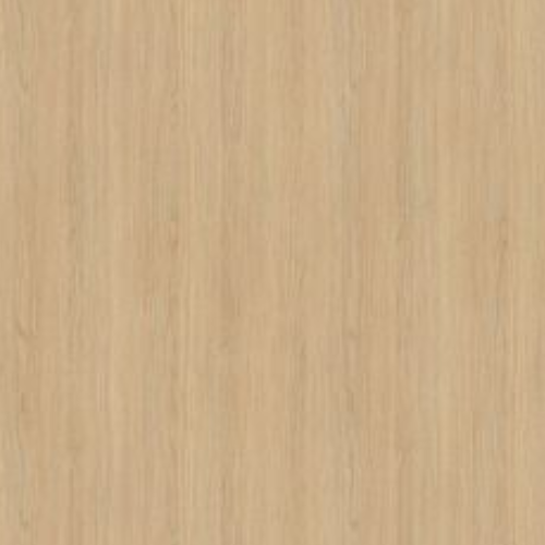 [me-g5] %MELAMINA%EGGER%AGL%ROBLE VICENZA%TEXTURA%H3157 ST12%2070.0 X 2800.0 X 19.0MM%(V-M)%ATHD6%